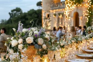 wedding_events